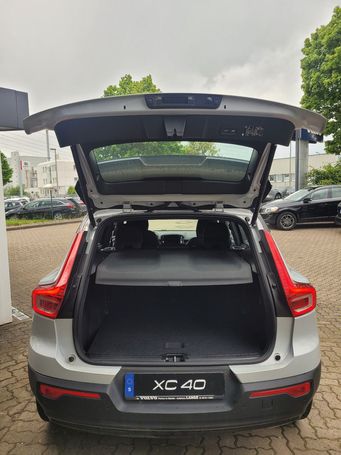 Volvo XC40 Recharge 192 kW image number 5