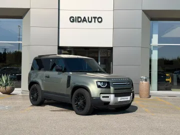 Car image 15
