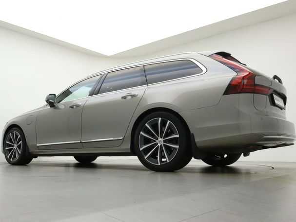 Volvo V90 T8 AWD Inscription 291 kW image number 2