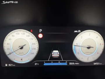 Car image 20