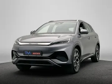 Car image 46