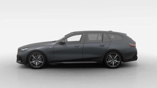 BMW 530 Touring 146 kW image number 5