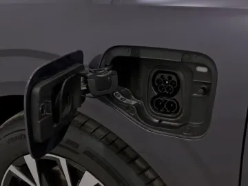 Car image 37