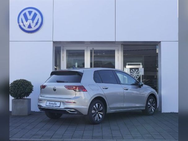 Volkswagen Golf 1.5 TSI 96 kW image number 2