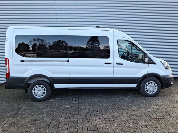 Ford Transit Kombi 350 L3 Trend 110 kW image number 2