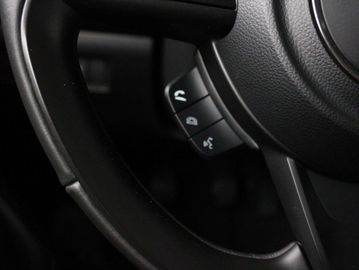 Car image 37