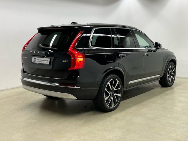 Volvo XC90 B5 AWD Inscription 173 kW image number 5