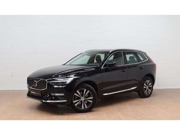 Volvo XC60 Hybrid T6 Inscription Expression AWD 251 kW image number 2