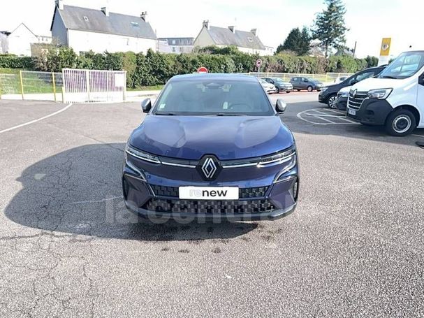 Renault Megane  162 kW image number 4