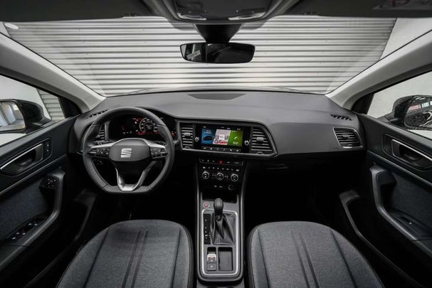 Seat Ateca 1.5 TSI DSG Style 110 kW image number 4