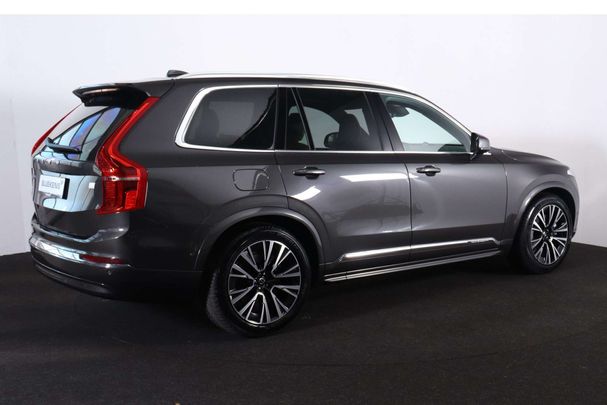 Volvo XC90 T8 Recharge AWD 335 kW image number 3