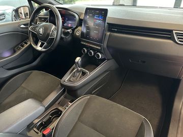 Car image 12