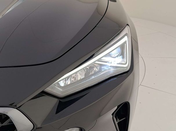 Cupra Formentor 1.5 TSI 110 kW image number 7