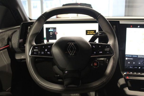 Renault Megane E-Tech EV60 Techno 160 kW image number 3