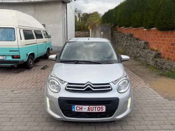 Car image 3
