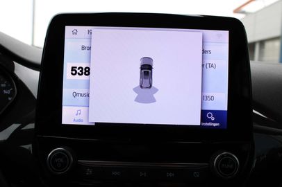 Car image 38