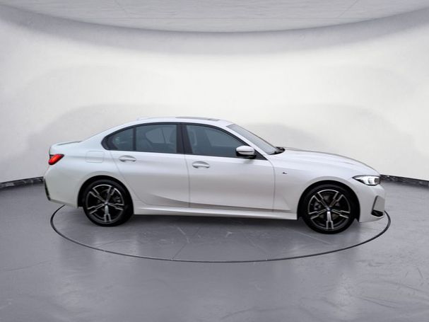 BMW 320d xDrive M Sport 140 kW image number 6