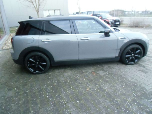 Mini Cooper Clubman Mini 100 kW image number 2