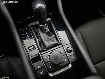 Car image 21