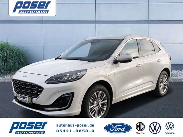 Ford Kuga 165 kW image number 2