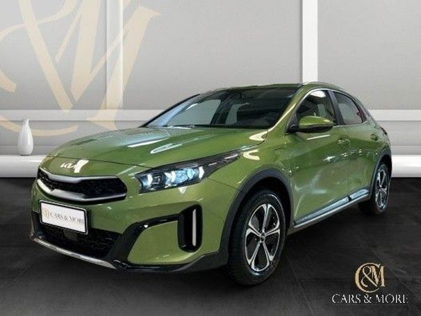 Kia XCeed 104 kW image number 1