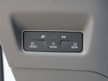 Car image 37