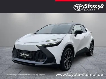 Car image 1