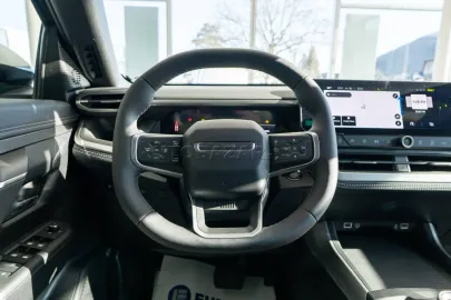 Car image 37