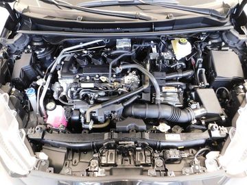 Car image 18