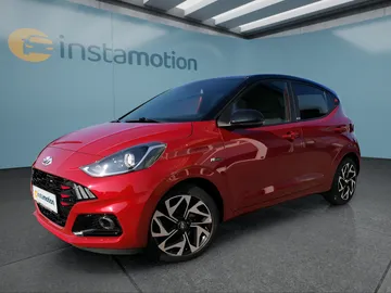 Car image 1