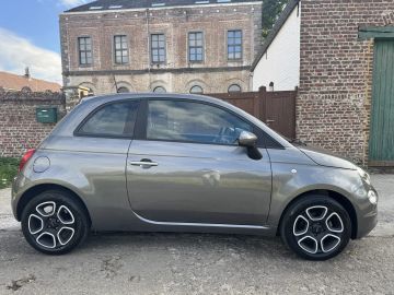 Car image 3
