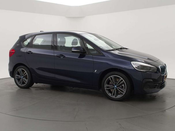 BMW 225 Active Tourer xe xDrive 165 kW image number 22