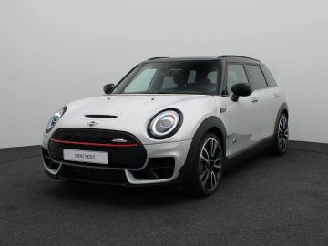 Car image 28