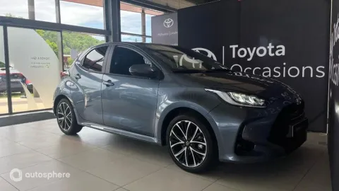 Car image 2