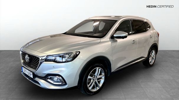 MG EHS Luxury 209 kW image number 1