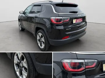 Car image 35