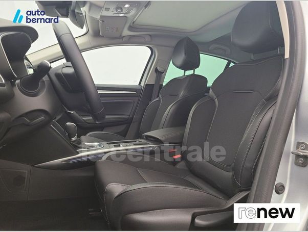 Renault Megane 85 kW image number 17