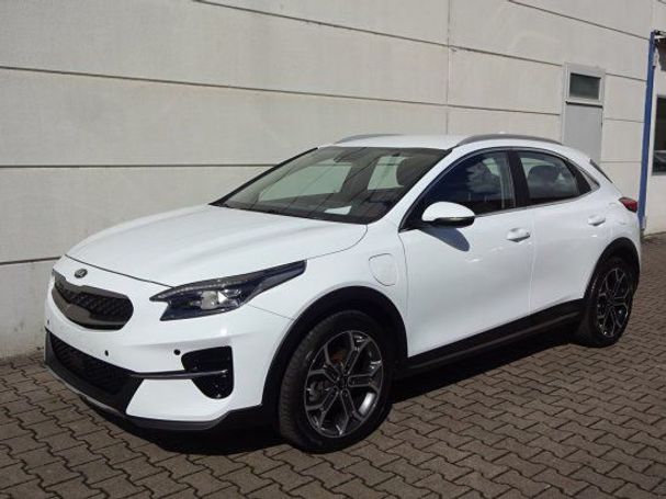 Kia XCeed 1.6 Spirit 104 kW image number 1