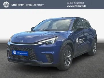 Car image 2
