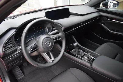 Car image 24