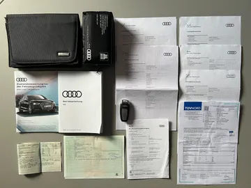 Car image 35