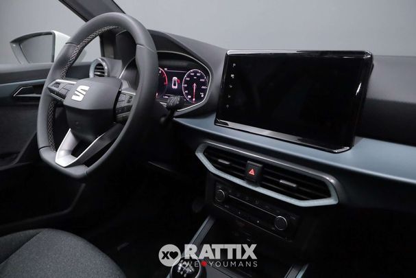 Seat Arona 1.0 TSI Xperience 81 kW image number 15