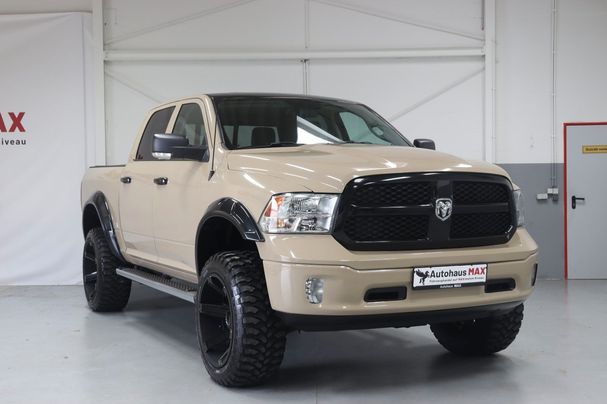 RAM 1500 294 kW image number 2