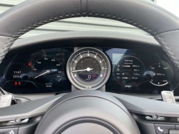 Car image 33