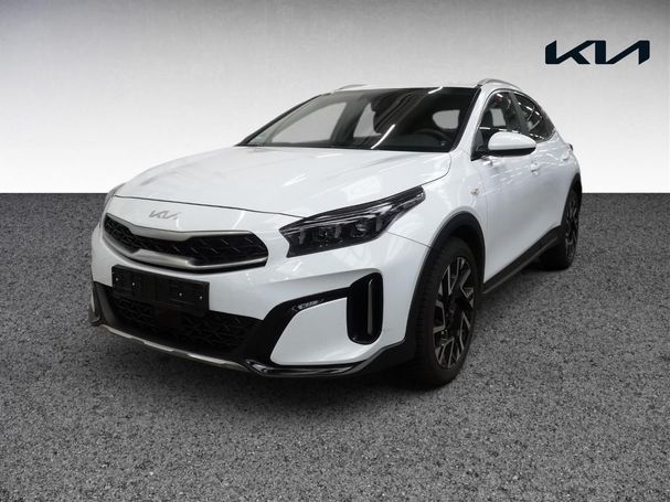 Kia XCeed 1.5 Vision 118 kW image number 1