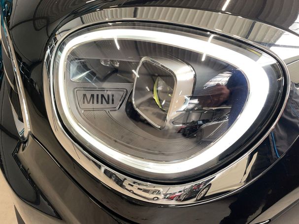 Mini One Countryman Essential Trim 75 kW image number 27