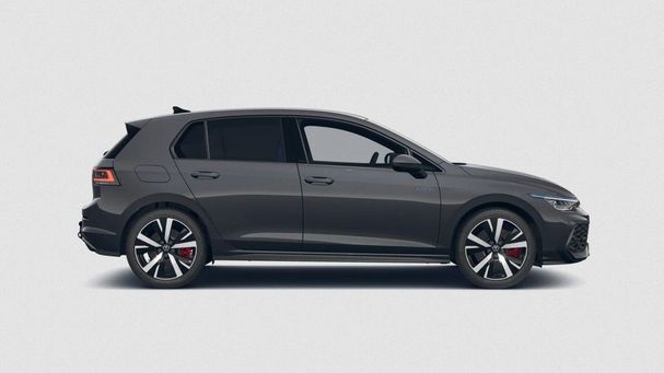 Volkswagen Golf GTE DSG 200 kW image number 6