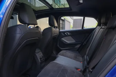 Car image 50