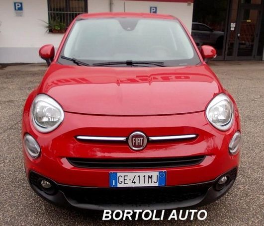 Fiat 500L 1.3 p 70 kW image number 2