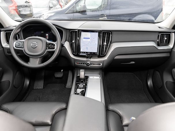 Volvo XC60 B4 Plus 145 kW image number 7